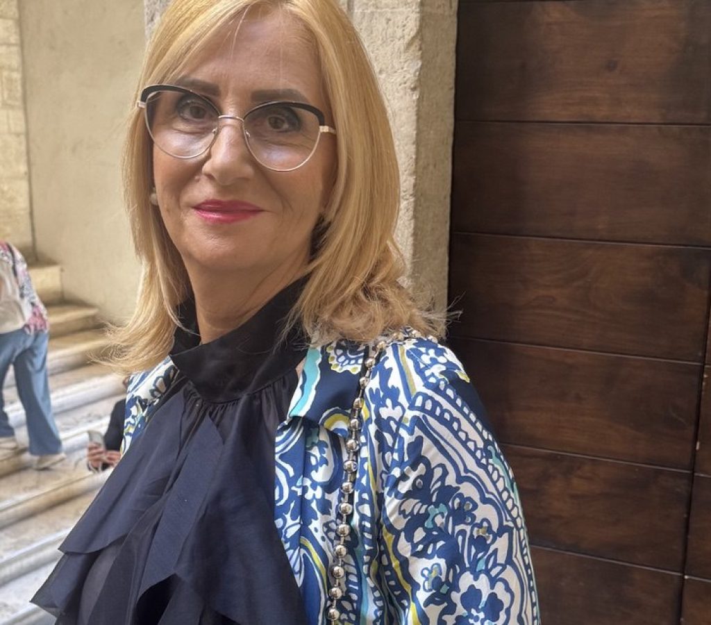 School - Foto per sito - Fabiola Ruggeri