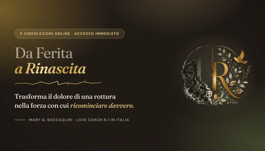 da-ferita-a-rinascita-914x520