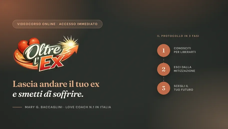 oltre-ex-914x520